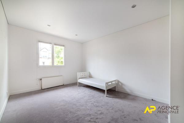 Maison Colombes 5 pièces 116 m² €639 000 ** - Référence 489CLR