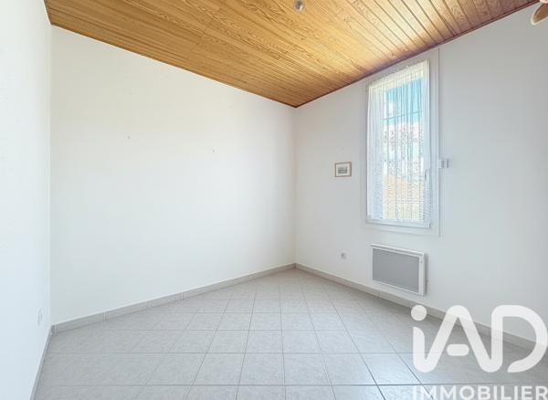 Maison à vendre 4 pièces 105 m² Plan-de-Cuques