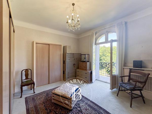 Aix-les-Bains, Appartement 2 Chambres -  145 m² à vendre