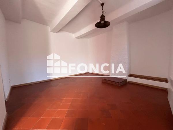 Location Appartement 3 pièces 61.82 m² - 5 IMPASSE DES CHASSEURS Gignac La Nerthe 13180