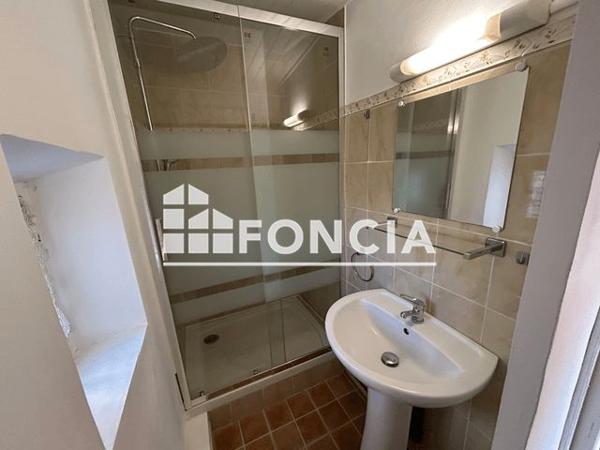 Location Appartement 3 pièces 61.82 m² - 5 IMPASSE DES CHASSEURS Gignac La Nerthe 13180