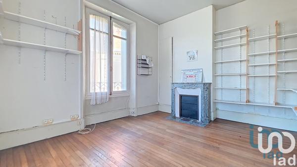 Maison à vendre 6 pièces 126 m² Romilly-sur-Seine