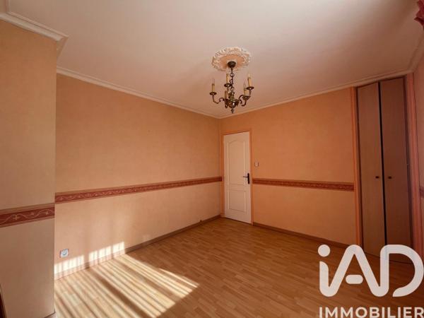 Maison à vendre 4 pièces 98 m² Coursan