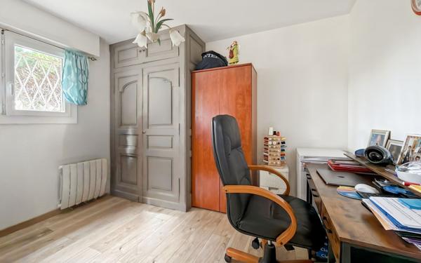 Appartement à vendre    4 pièces • 110,09 m2 Fréjus