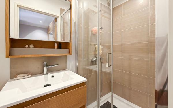 Appartement à vendre    4 pièces • 110,09 m2 Fréjus