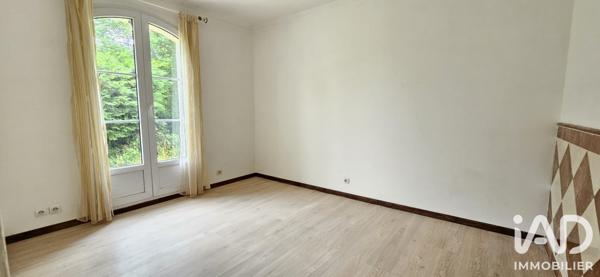 Maison à vendre 10 pièces 290 m² Presles