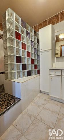 Maison à vendre 10 pièces 290 m² Presles