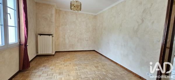 Maison à vendre 10 pièces 290 m² Presles