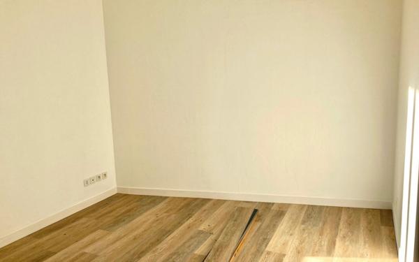 Appartement à louer    2 pièces •  Périgueux