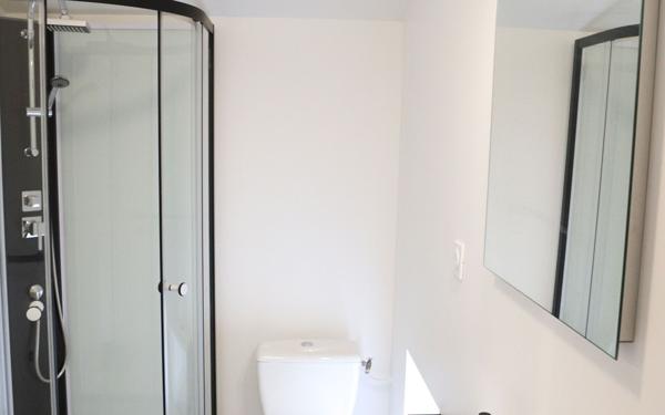 Appartement à louer    2 pièces •  Niort