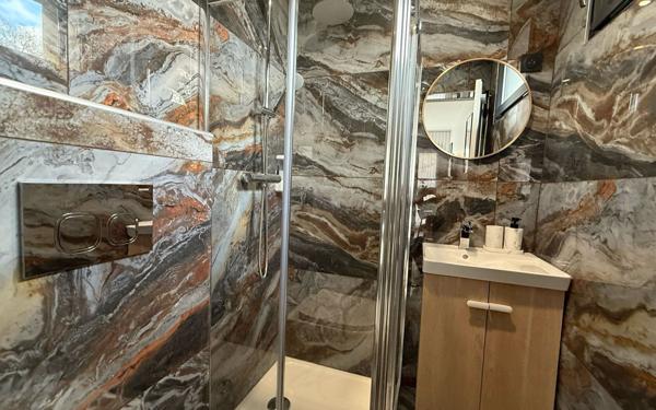 Maison à vendre    6 pièces • 202 m2 Villiers-sur-Marne