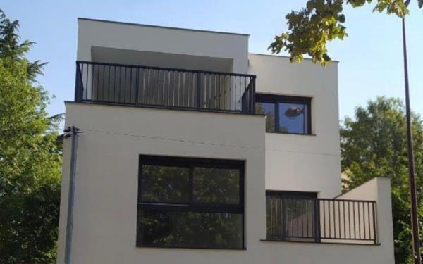 Maison à vendre    6 pièces • 202 m2 Villiers-sur-Marne