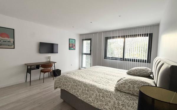 Maison à vendre    6 pièces • 202 m2 Villiers-sur-Marne