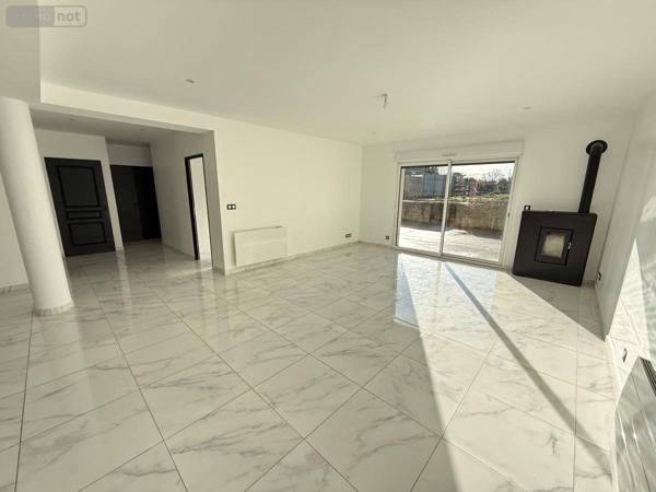 Maison à vendre à Marcelcave dans la Somme (80800), ref : 80121-2795