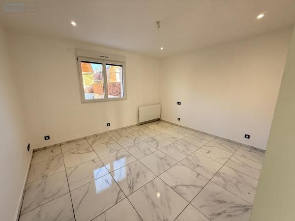 Maison à vendre à Marcelcave dans la Somme (80800), ref : 80121-2795