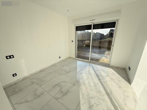 Maison à vendre à Marcelcave dans la Somme (80800), ref : 80121-2795