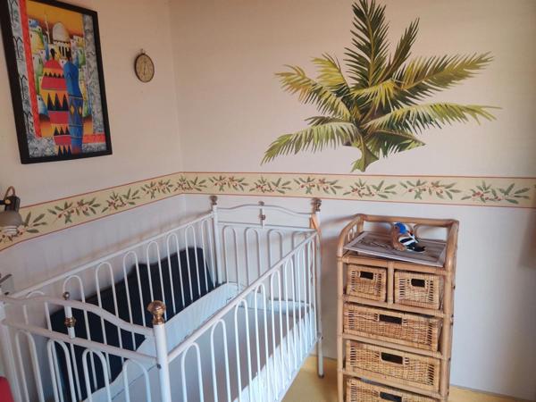 Belle maison d'architecte - avec possibilité de cabinet indépendant (idéal pour profession libérale) - à vendre à Bias - Lot-et-Garonne (47),