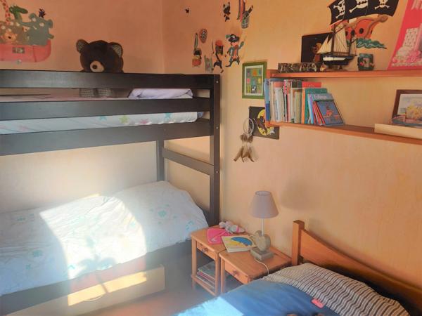 Belle maison d'architecte - avec possibilité de cabinet indépendant (idéal pour profession libérale) - à vendre à Bias - Lot-et-Garonne (47),