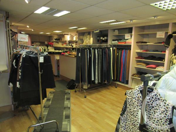 Immeuble à vendre  110 m2 HERICOURT - 70