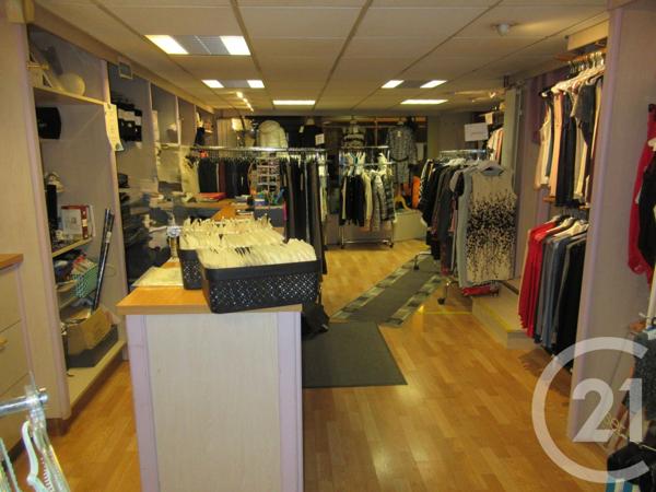 Immeuble à vendre  110 m2 HERICOURT - 70