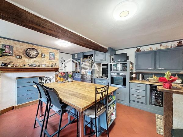 Pour les amoureux de l’ancien