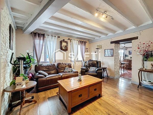 Pour les amoureux de l’ancien