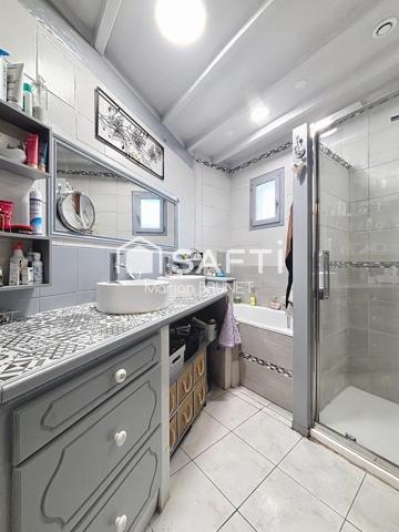 Pour les amoureux de l’ancien