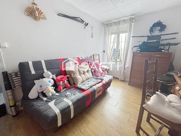 Pour les amoureux de l’ancien