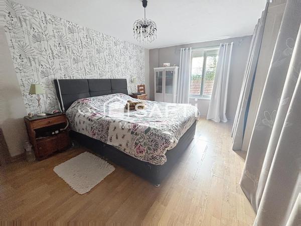 Pour les amoureux de l’ancien