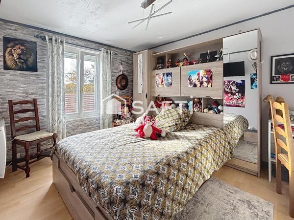 Pour les amoureux de l’ancien