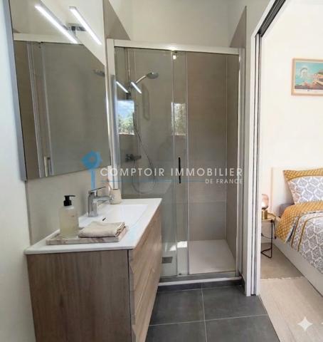 Appartement
                                                                                                                                                                                                                                                                                                                        2 pièce(s)                                                                                                                                                                                                          1 chambre(s)                                                                                                                                                                                                          31  m²