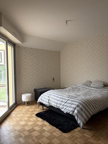 Maison 4 pièce(s) 2 chambre(s) 85.1 m²