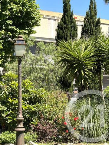 Appartement Studio à vendre  1 pièce - 25 m2 ST TROPEZ - 83