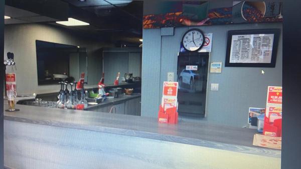 Fonds de commerce à vendre LOURDES (65)- Très beau bar tabac avec un EBE de 80 ke. avec cession des murs ( prix en sus)