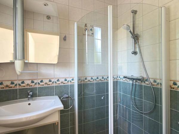 Belle maison familiale 202 m²
