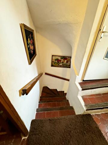 Maison dans Châteauneuf-Grasse