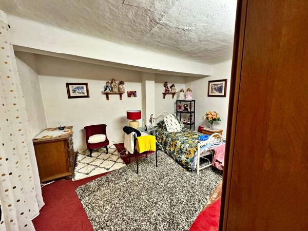 Maison dans Châteauneuf-Grasse