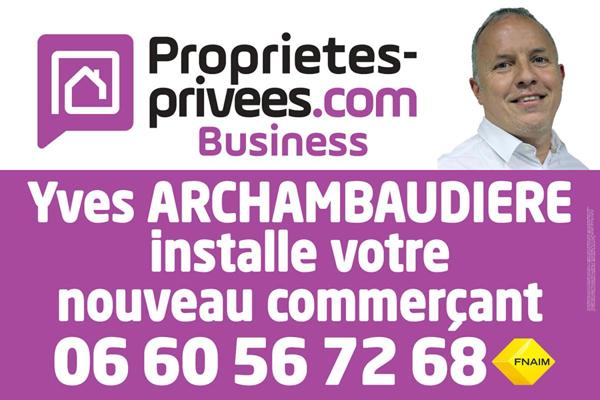 28000 CHARTES - FDJ, PMU, BIMBELOTERIE