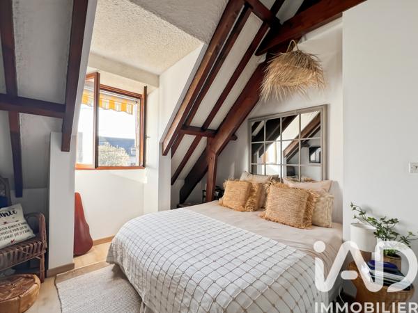 Maison à vendre 7 pièces 147 m² Pontault-Combault