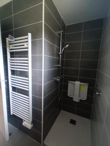 LOCATION T2BIS LA PRIMAUBE SANS FRAIS D'AGENCE