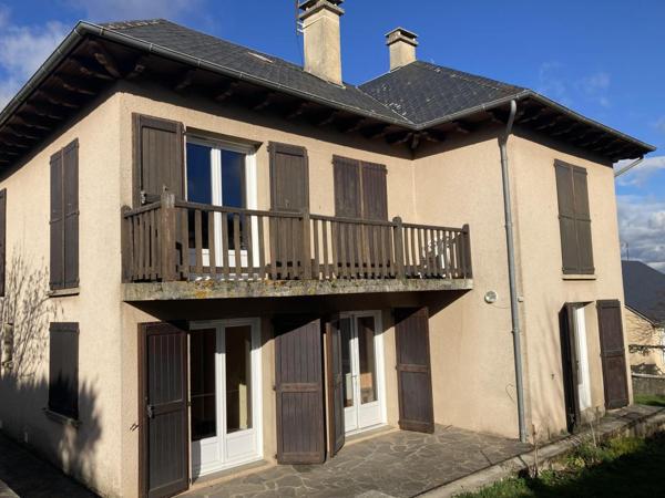 LOCATION T2BIS LA PRIMAUBE SANS FRAIS D'AGENCE