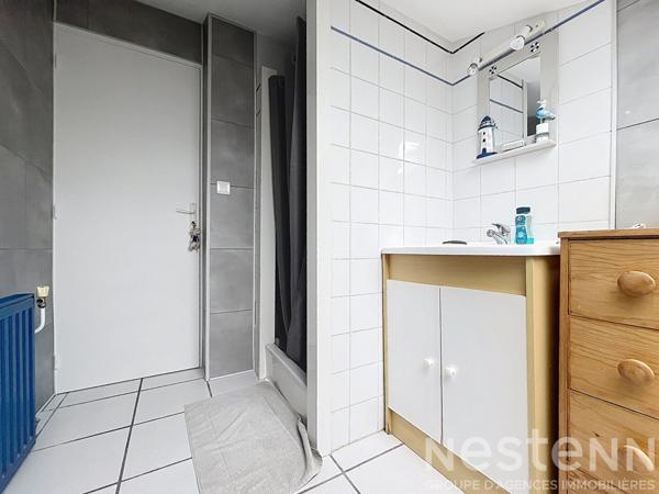 Maison familiale, Vertou Beautour, Vie de plain-pied, 4 chambres, Jardin sans vis-à-vis, Busway, Bords de Sèvre, Sud-Ouest