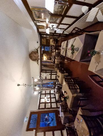 Auberge 11 chambres avec terrain