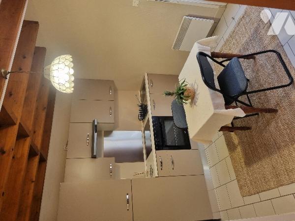 Auberge 11 chambres avec terrain