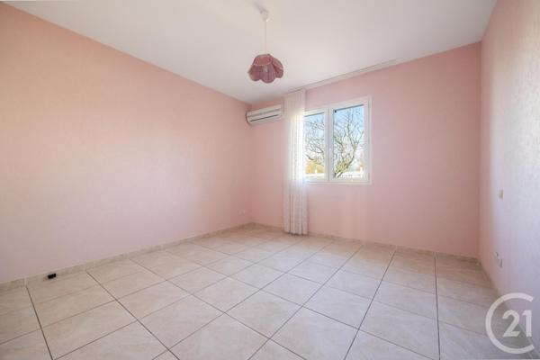 Maison à vendre  4 pièces - 116,77 m2 CAMBON D ALBI - 81