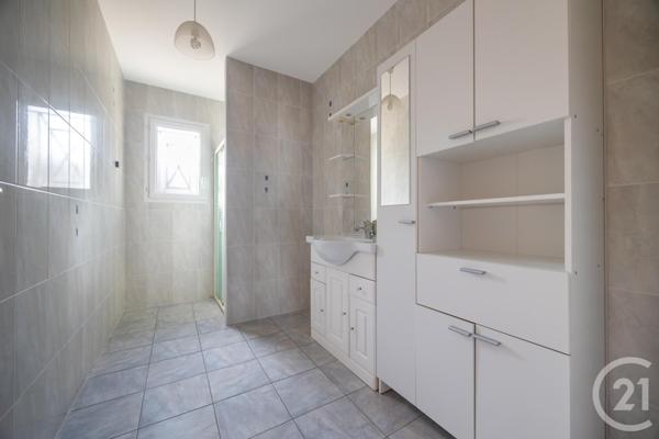 Maison à vendre  4 pièces - 116,77 m2 CAMBON D ALBI - 81