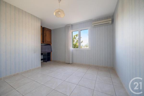 Maison à vendre  4 pièces - 116,77 m2 CAMBON D ALBI - 81