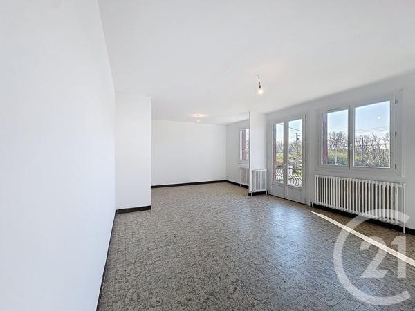 Maison à vendre  4 pièces - 86,58 m2 FLEURANCE - 32