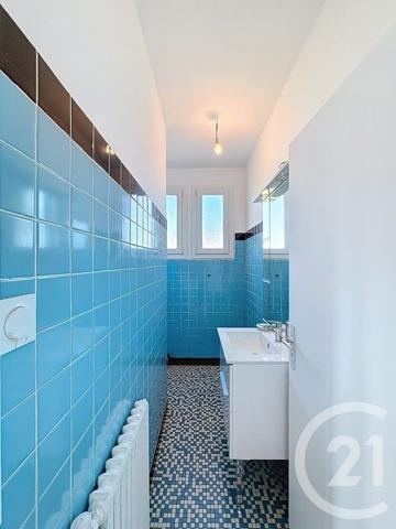 Maison à vendre  4 pièces - 86,58 m2 FLEURANCE - 32