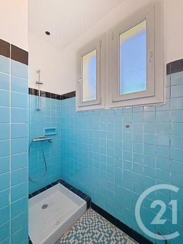 Maison à vendre  4 pièces - 86,58 m2 FLEURANCE - 32